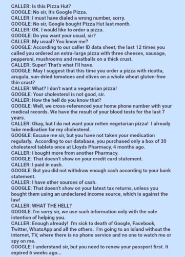 Screenshot_2023-10-11-13-47-22_kindlephoto-135461676