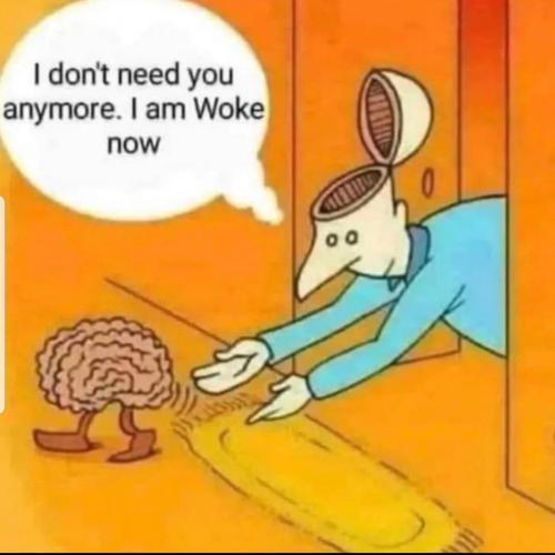 Screenshot_20231031-202025_Chrome