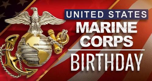 Marine-Corps-247th-Birthday