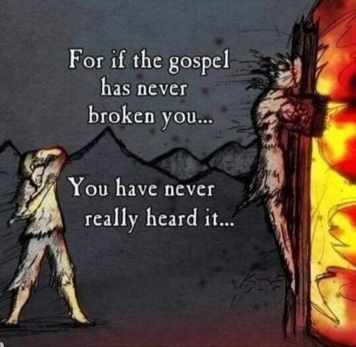 FB_IMG_1699231811635