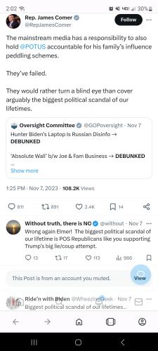 Screenshot_20231111_140211_Opera