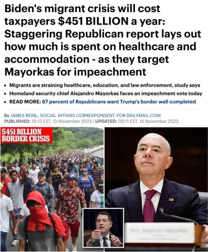 IMG_20231119_023948_514