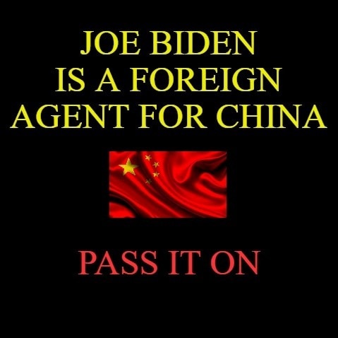 7c1b1cba-26b9-4f39-9c6b-2a015dfd18b8