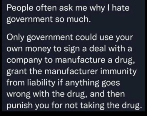 Screenshot_20231027_194355_Gallery