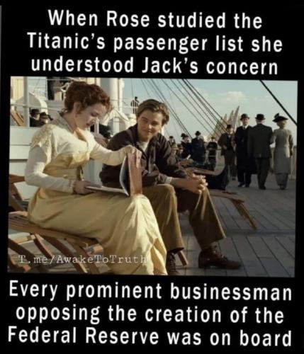 07:35:31 GMT-0600 (Central Standard Time).image