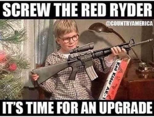 9ba2ecd719ea5fdca8b495fcbe591174_1024