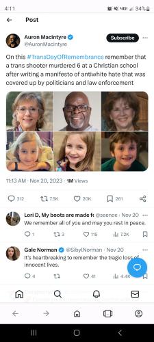 Screenshot_20231123_161138_Opera