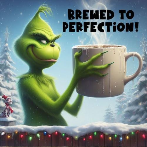 404353711_878997803701418_3895375155974645837_n