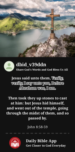 2023-11-271701108814598