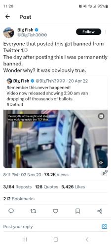 Screenshot_20231104_112828_X