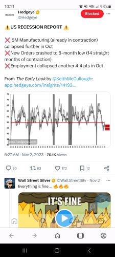 Screenshot_20231111_101118_Opera