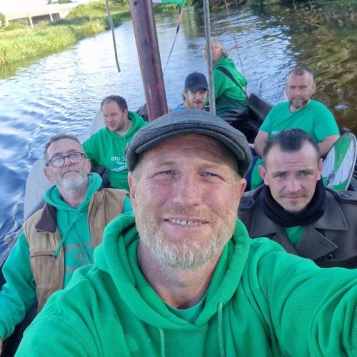 IMG_20231110_215121_358