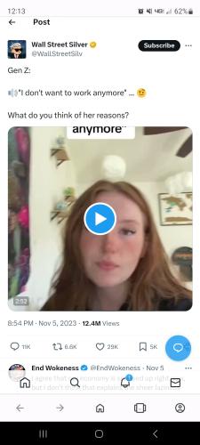 Screenshot_20231111_121359_Opera