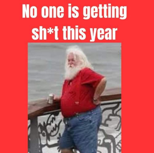 FB_IMG_1699029522157