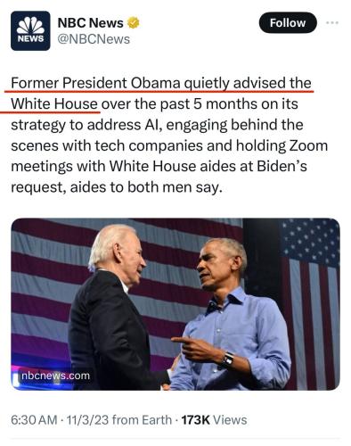 IMG_20231104_160801_024