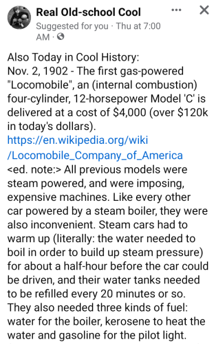 Screenshot_20231103-153617~2