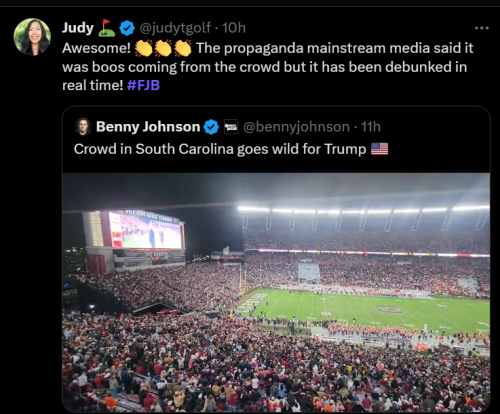 Screenshot 2023-11-26 092239