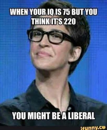 FB_IMG_1698845449170