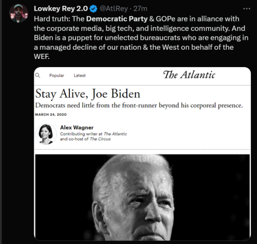 Biden 1