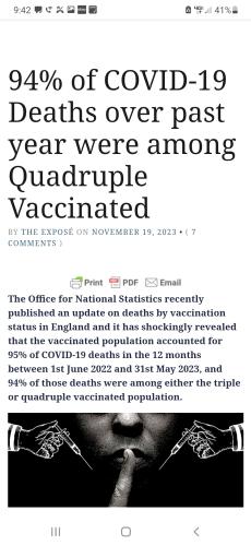 Screenshot_20231119-094300_DuckDuckGo