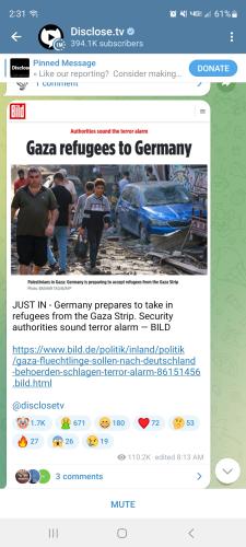 Screenshot_20231123_143109_Telegram