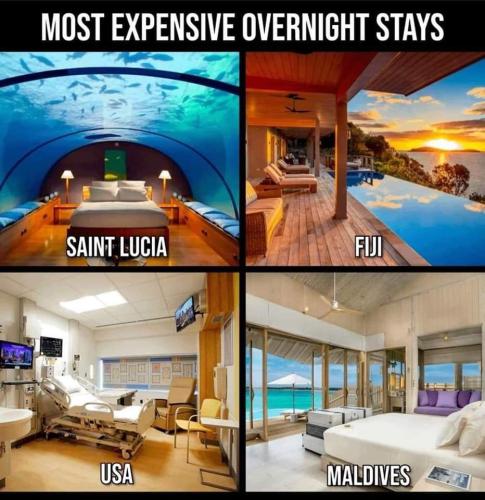 FB_IMG_1698794905276