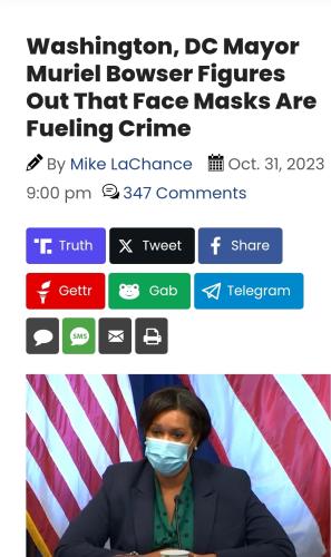 Screenshot_20231101-092931_DuckDuckGo