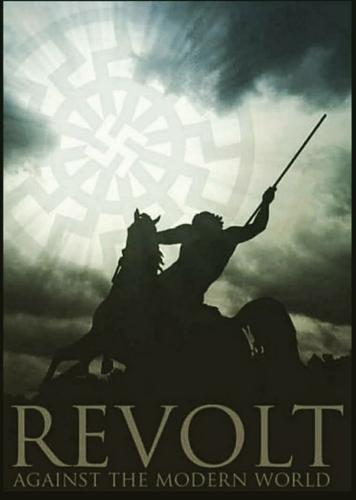 IMG_20231106_045218_334