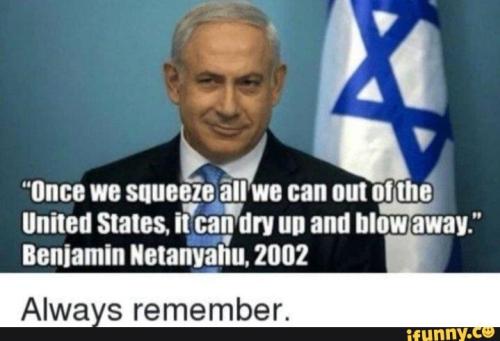 673a031b-00da-4953-ba01-76efcc229942