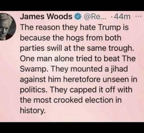 Screenshot_20231027_193808_Gallery