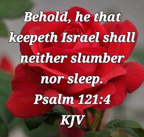 01:33:19 GMT-0800 (PST)