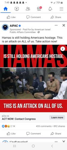 Screenshot_20231125_194931_Facebook