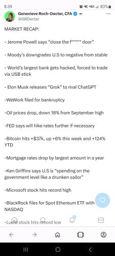 Screenshot_20231112_203924_Opera