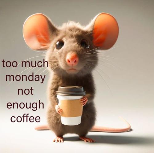 399812038_7419821438039678_1098697663863048729_n