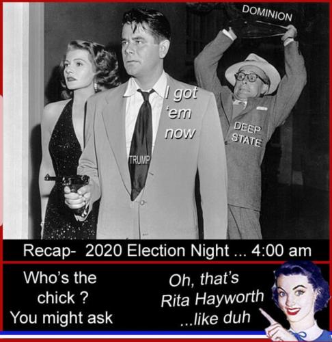 Screenshot_20231108-043120_MeWe