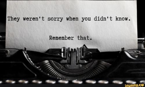 97e90d68-e590-4f9b-853d-85cf55b99044