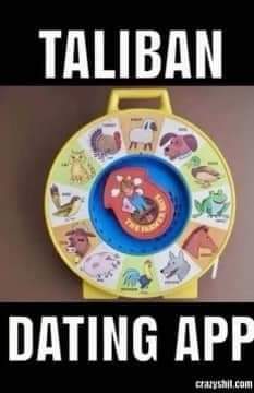 FB_IMG_1699750357080