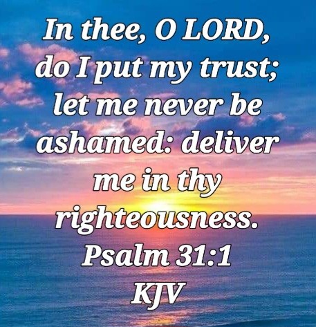 03:18:13 GMT-0800 (PST)