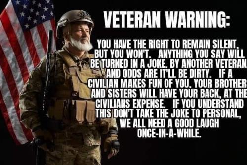 399340358_6939477479449874_5393147858026928620_n