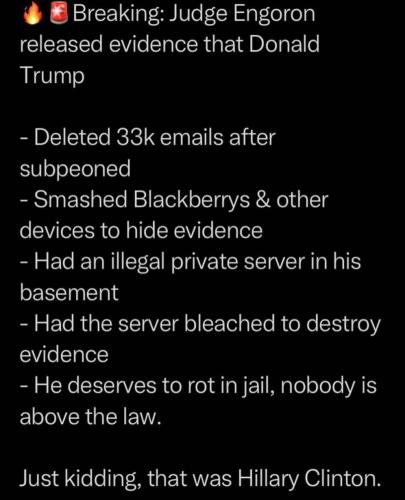 photo_2023-11-11_10-14-34