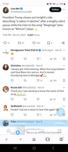 Screenshot_20231112_113158_Opera