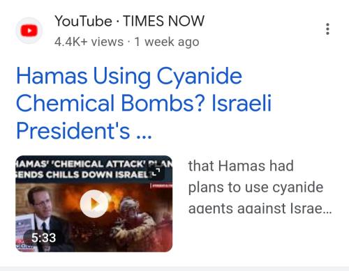 Screenshot_20231105_130701_Google