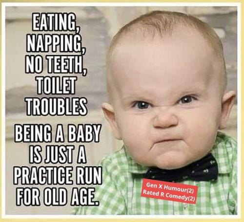 FB_IMG_1699551471258