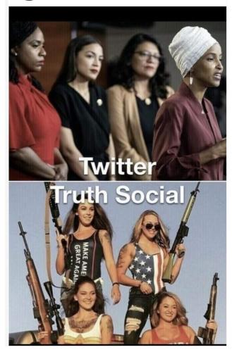 FB_IMG_1699961719616