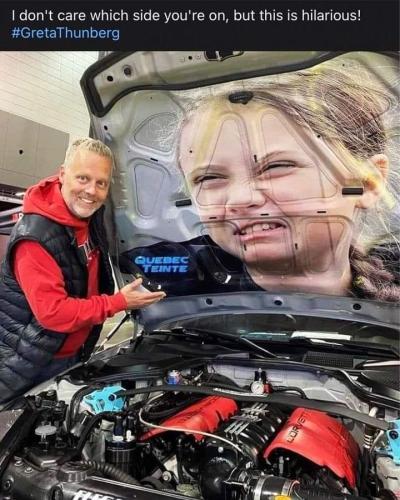 FB_IMG_1700970405470