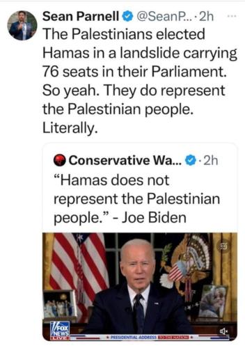 FB_IMG_1699316249507