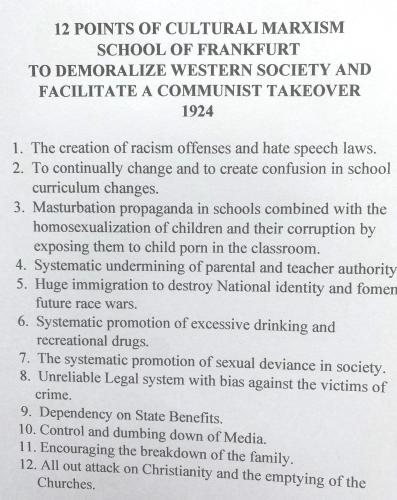 fa6f1854-ac50-469b-8641-a6f29332d3a8