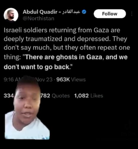 Screenshot_2023-11-20-00-33-02_kindlephoto-547881830