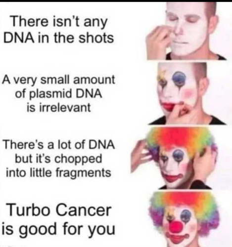 Screenshot_2023-11-16-05-47-22_kindlephoto-236854927