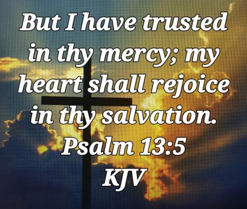 01:11:02 GMT-0700 (PDT)